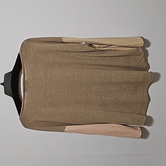 Tempted Hearts Lightweight Sweater - Picture 7 of 8